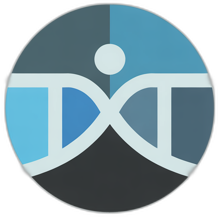 韩国免费电影 Logo